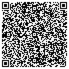 QR code with Vernon County Circuit Court contacts