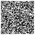 QR code with Tudor Professional Building contacts