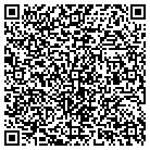 QR code with Cambridge Custom Group contacts