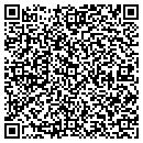 QR code with Chilton Public Library contacts