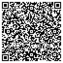 QR code with Wireless Concepts contacts
