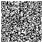 QR code with Seniors Comfy Nest For Elderly contacts