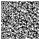 QR code with Relevant Radio contacts