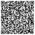 QR code with Best Way Bus Charters contacts