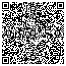 QR code with Soons Sushi Cafe contacts