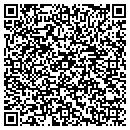 QR code with Silk & Satin contacts