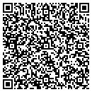 QR code with Braids contacts