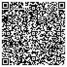 QR code with Commercial & Comm Home Imprvmt contacts