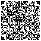 QR code with Madison Area Mechanical contacts