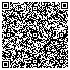 QR code with Rapids Area Welcome Service contacts
