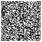 QR code with Lease Construction & Realty contacts