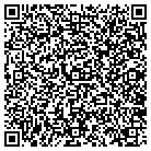 QR code with Slinger Welding Service contacts