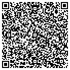 QR code with Nielsen Appraiser Service contacts
