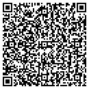 QR code with Dave Gregory Inc contacts