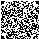 QR code with Applied Ttrial Innovations LLC contacts