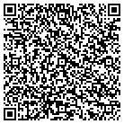 QR code with College AG & Lf Sciences contacts