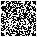 QR code with Steve's Amoco contacts