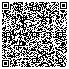 QR code with Hudson's Classic Grill contacts