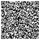 QR code with Wisconsin Wilderness Food Prod contacts