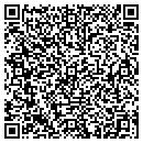 QR code with Cindy Sachs contacts