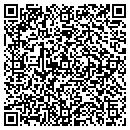 QR code with Lake City Electric contacts