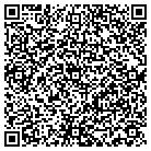 QR code with Milwaukee Housing Authority contacts