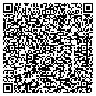QR code with Leitzke IV Printing Ltd contacts