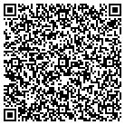 QR code with Independent Truck & Equip Rpr contacts