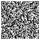 QR code with Lawrence Ford contacts