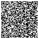 QR code with Bec Controls Corp contacts