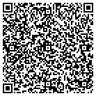 QR code with C & D Automated Systems LLC contacts
