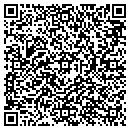 QR code with Tee Dub's Pub contacts