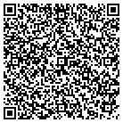 QR code with Creative Sharp Presentations contacts