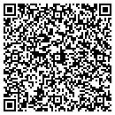 QR code with James Schmidt contacts