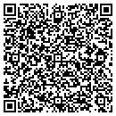 QR code with JP Consulting LLP contacts