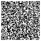 QR code with W R Grace Construction Pdts contacts