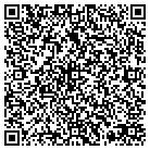 QR code with Mike Champlin Painting contacts
