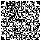 QR code with Sisters Of St Francis contacts