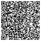 QR code with Roberson Consulting Inc contacts