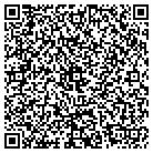 QR code with Micromass Communications contacts