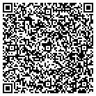 QR code with M-N-M Shear & Clipper Cuts contacts
