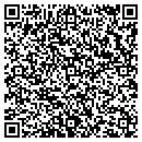 QR code with Design & Conquer contacts