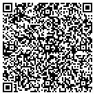 QR code with Table Innovations Inc contacts