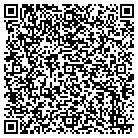 QR code with Community Cab Company contacts