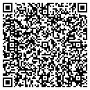 QR code with B&T Properties contacts