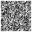 QR code with Stolley Studio LTD contacts