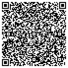 QR code with Northwestern Travel contacts