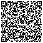 QR code with Country Squire Gift Shoppe contacts