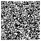 QR code with Dsm Food Specialties USA contacts