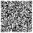 QR code with Roni Hicks & Assoc contacts